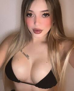Dulce