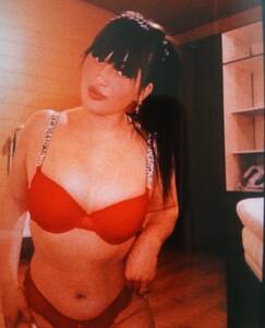 Loredana