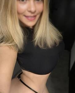 Ceux qui l\'essaient ne l\'oublieront jamais.