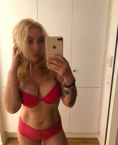 Sophie