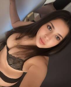 Daniela