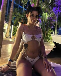 Ana