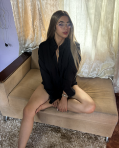 Karol