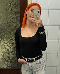 Clara