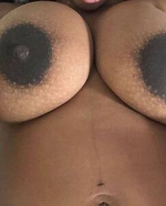 Paola