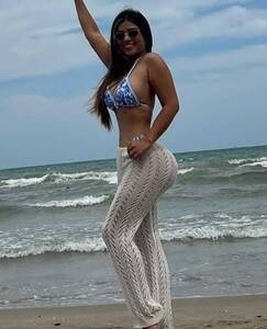 Valery