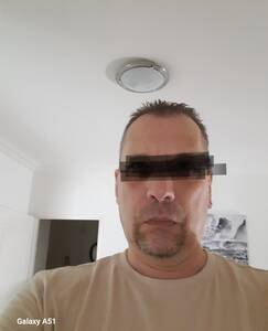 JAN