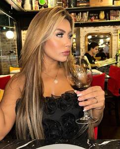 Valentina