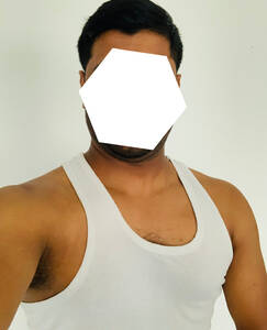 Haris