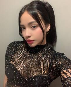 Zeya