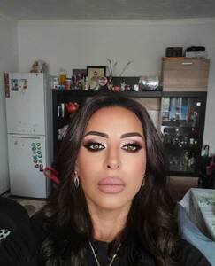 Andreea