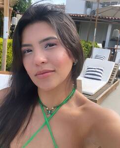 Cecília bresilienne