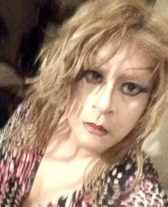 conchita