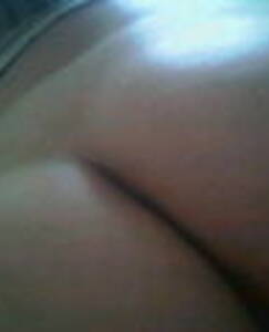 pieter