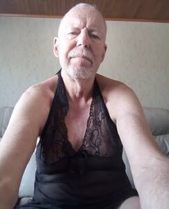Franske Knuffelaar