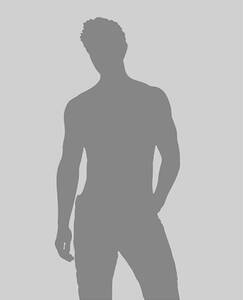 Thibaud