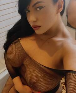Alexandra Nunys