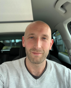 Jeroen