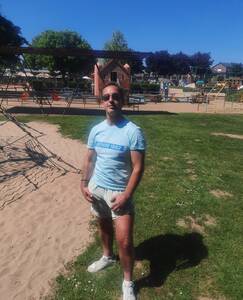 Alex