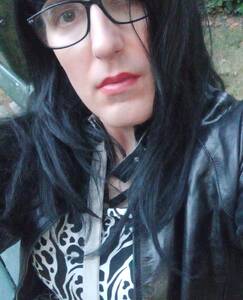 Kristine