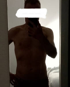 willy