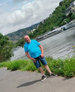 Johan