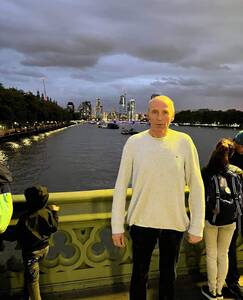 Paul XXL