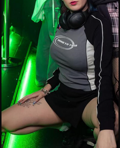 Niffy
