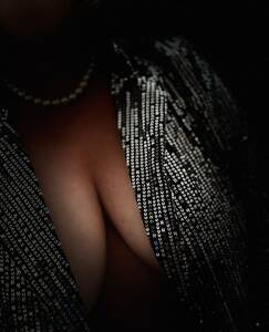 Laure