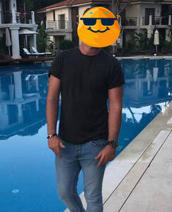 Tobias