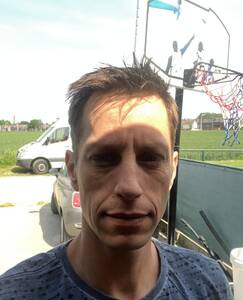 Wim