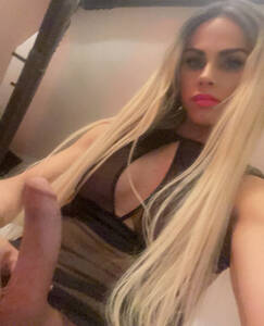 PEROLA Blond chaud