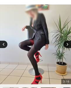 Nathalie