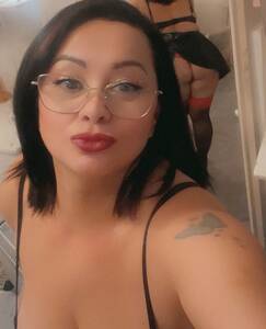 Chubby sex Big tits natural spanish girl