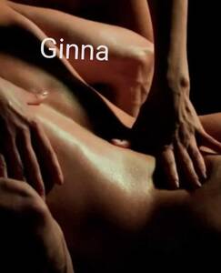 Ginna