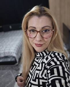 Beatrice GFE