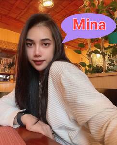 Fa thais massage MINA