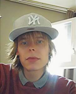 Ian
