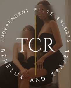 The Companionship Registry