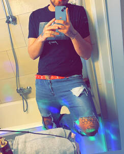 jay