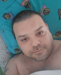 kristof