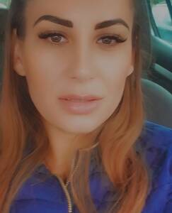Larisa
