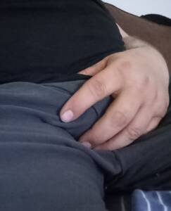 Jesse