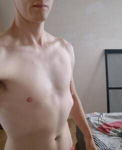 Filip