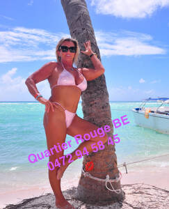 ILONA  MATURE - MILF