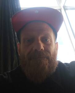 koen