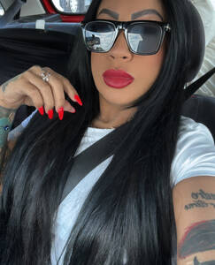 REBECA COQUINE