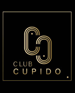 Club Cupido