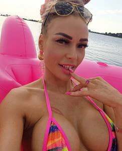 Ashley NL