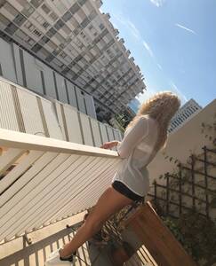 Laura vlaamse escort
